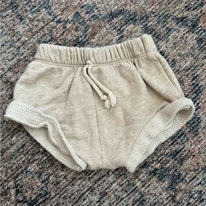 Childhoods Clothing Shorties - 12-18 months